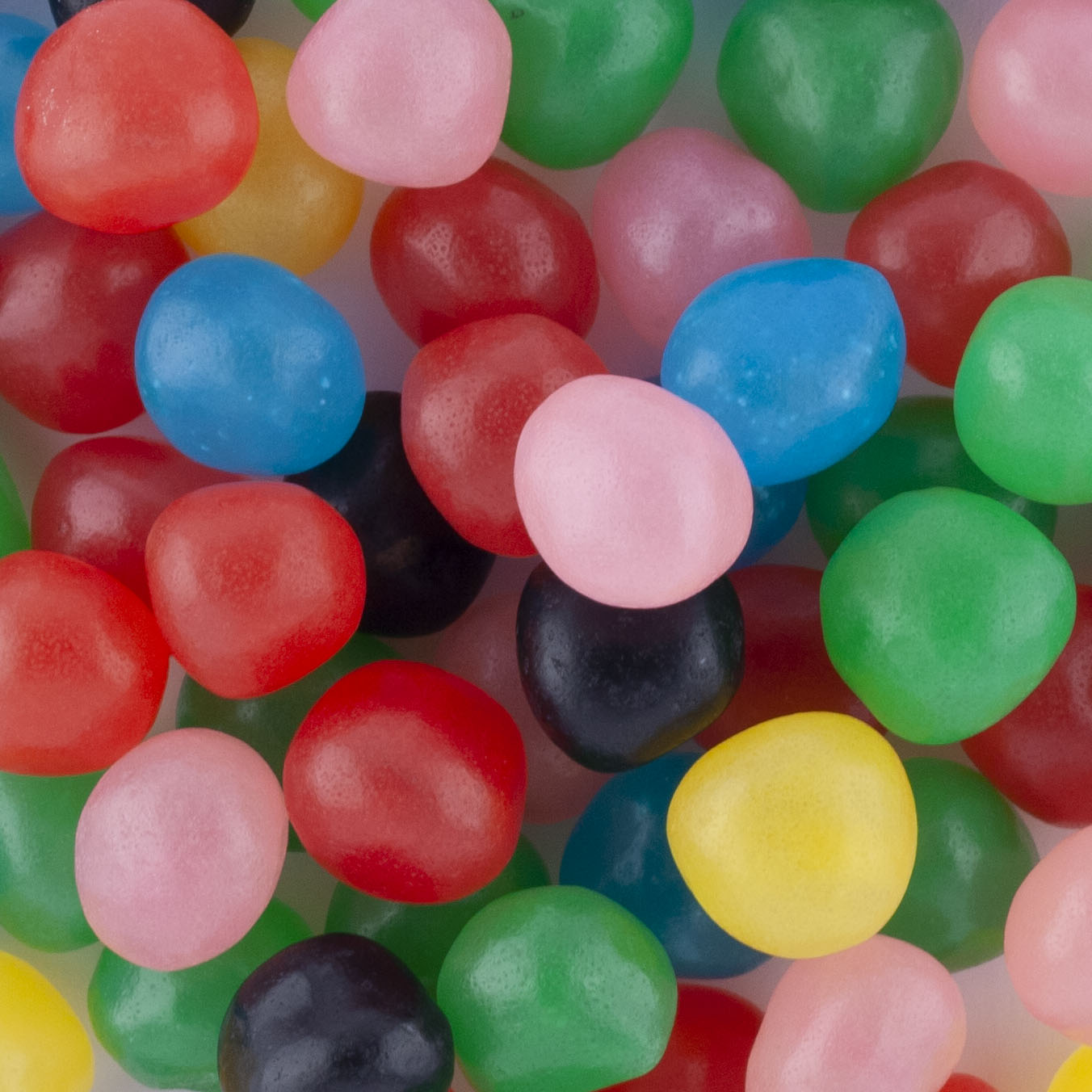 Haribo Dragibus 2kg