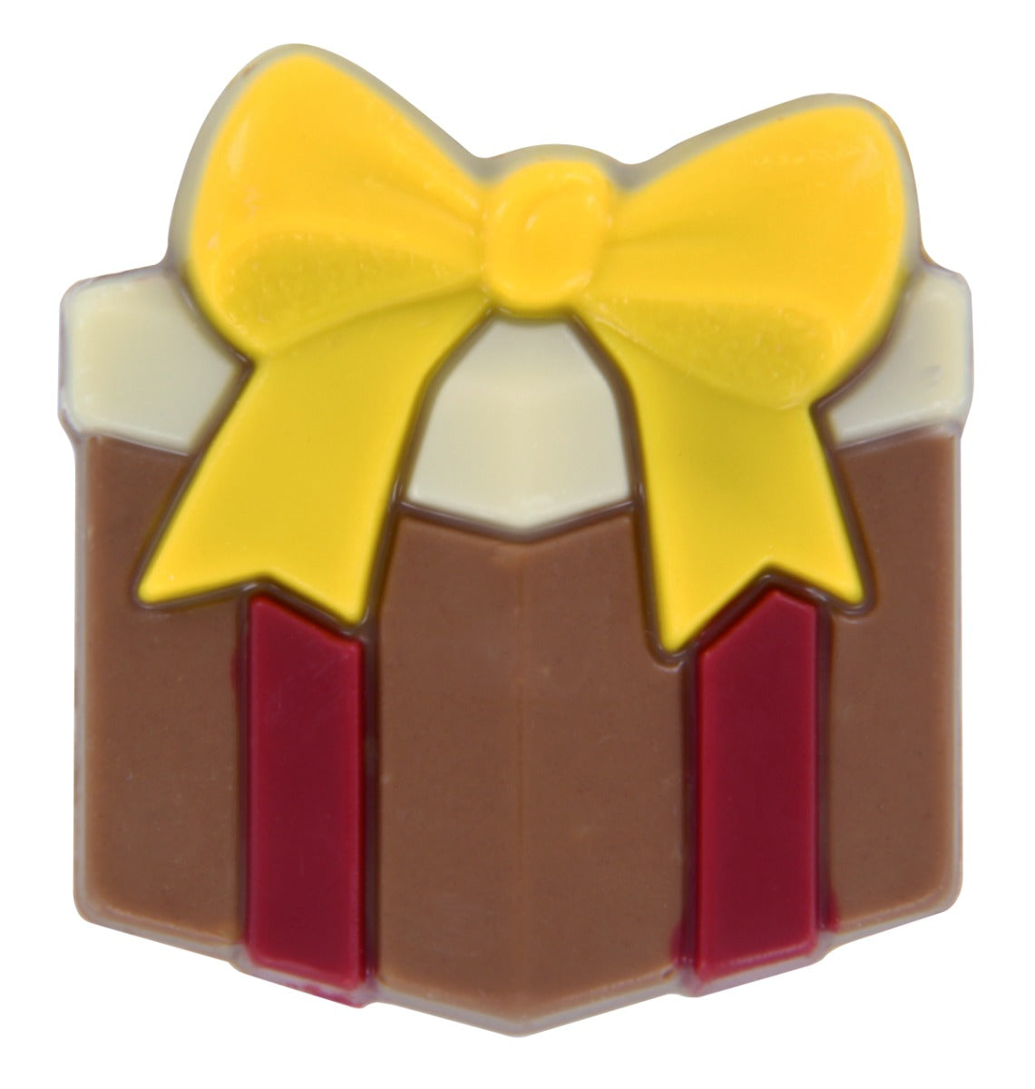 Chocolade Sint Cadeau Melk 2,16 Kilo