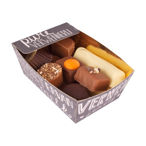 Bonbons Assorti 175 Gram