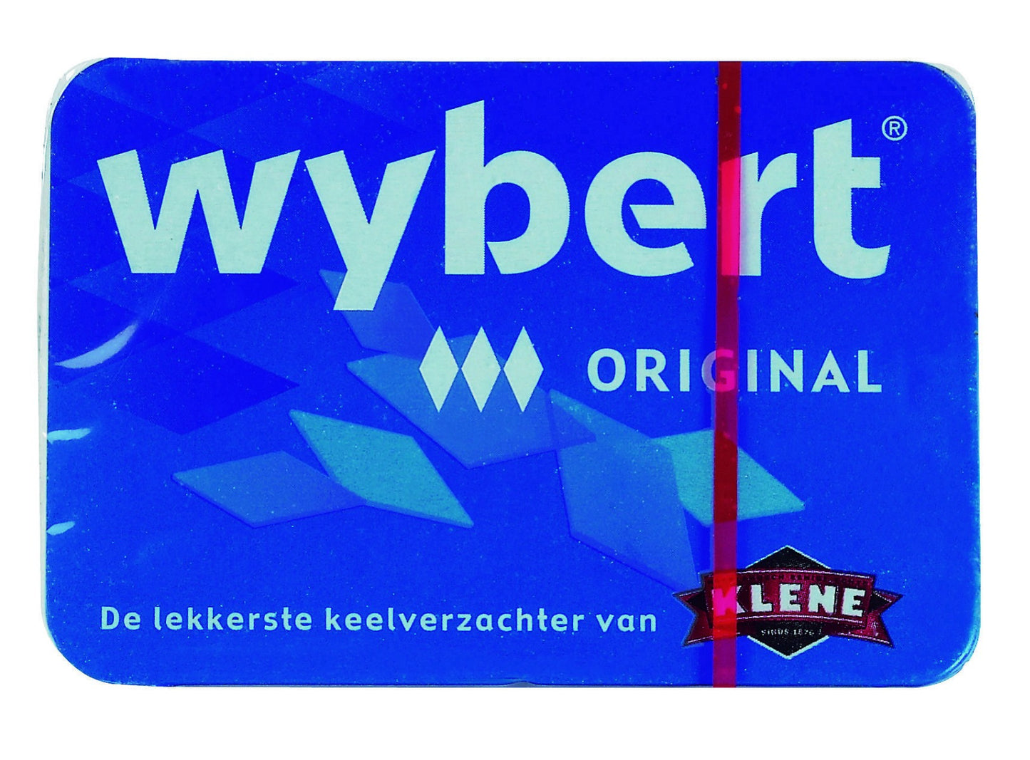 Wybert Original - 12 Stuks