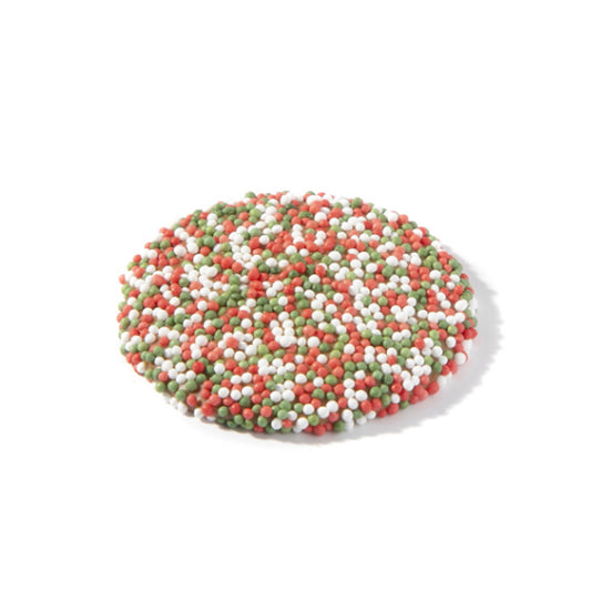 Pure Verwennerij Kerstflikken 12 x 175 Gram