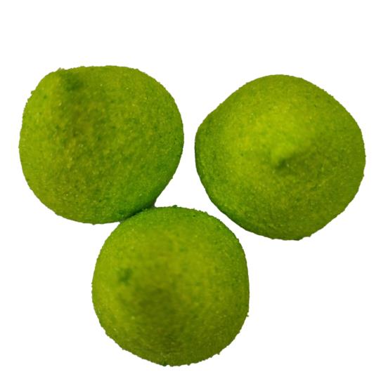 Spekbollen Groen Meloen 900 Gram
