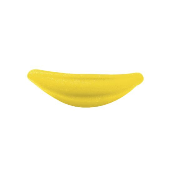 Damel Bananen Gesuikerd 1 Kilo