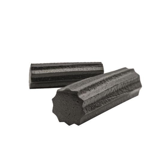 Damel Dropkabels 1 Kilo