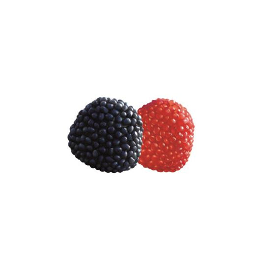 Damel Dolfijnen XL 1 Kilo