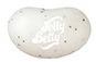 Jelly Belly Vanilla 1 Kilo