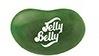 Jelly Belly Watermeloen 1 Kilo