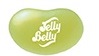 Jelly Belly Jelly Beans Lemon Lime 1 Kilo