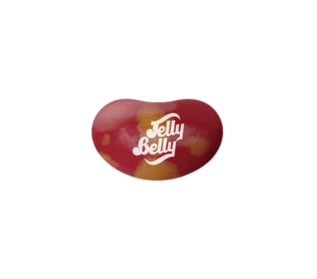 Jelly Belly Kruidige Kaneel 1 Kilo