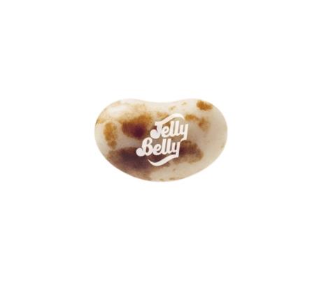 Jelly Belly Toasted Marshmallow 1 Kilo