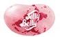 Jelly Belly Ice Cream Mix 1 Kilo