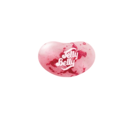 Jelly Belly Ice Cream Mix 1 Kilo
