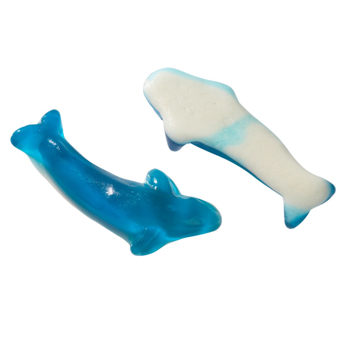 Orka's Wijngum 1,5kg