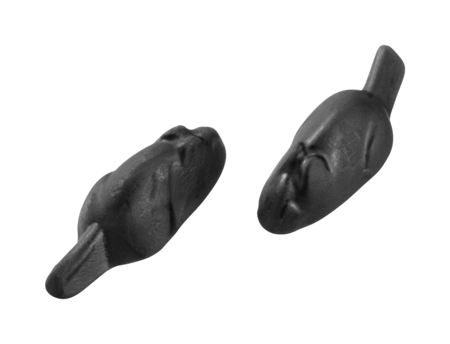 Zwarte Anijsmuizen 3 Kilo