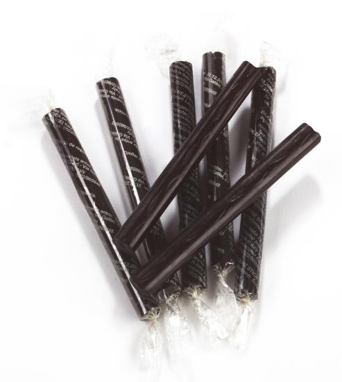 Sirea Laurierstaaf 90 x 16 gram