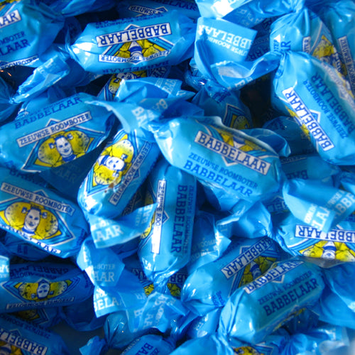 Roomboter Babbelaars 1 Kilo