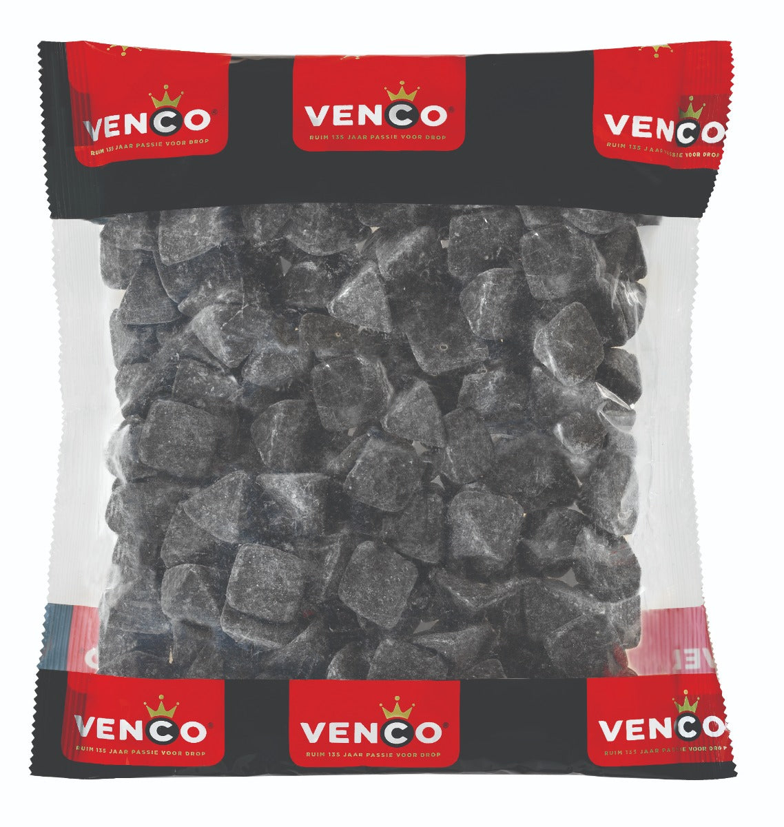 PIRAMIDES 6x1kg