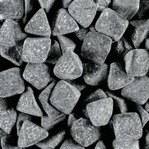 PIRAMIDES 6x1kg