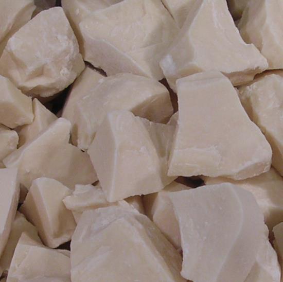 Van Vliet Masseebrokken Borsthoning Jodenvet 5kg