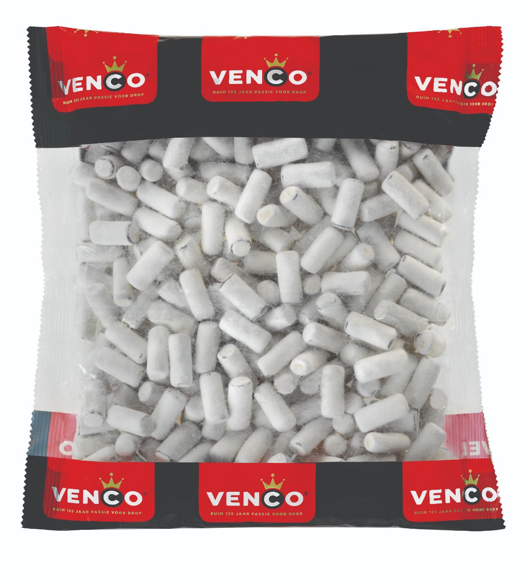 Venco Schoolkrijt 1 Kilo