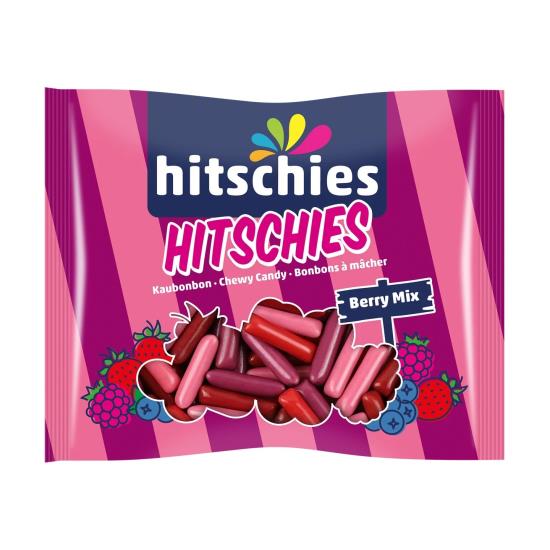 Hitschies Berry Mix 210 Gram