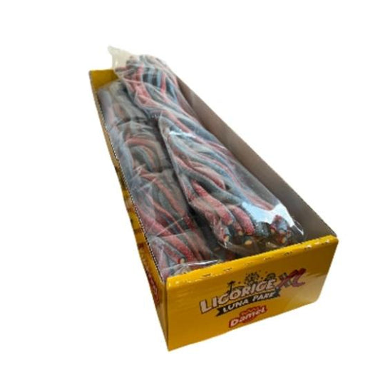 Damel XXL KABELS Energy 90 Stuks 60 CM