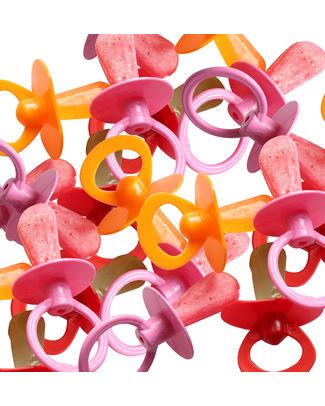 Tutters Gesuikerd - Silo 50 Stuks