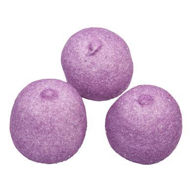 Spekbollen Lila 900 Gram