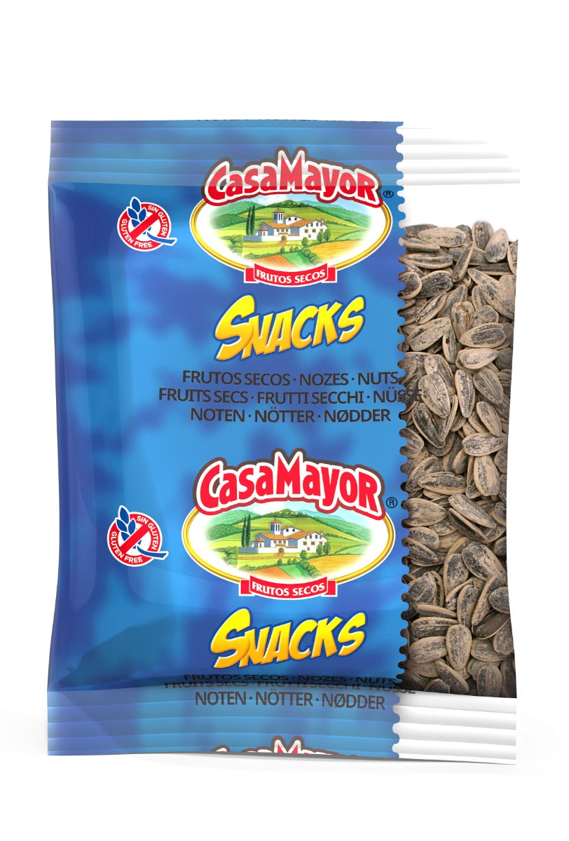 175gr DOUBLE FR BLACKCUR APPLE