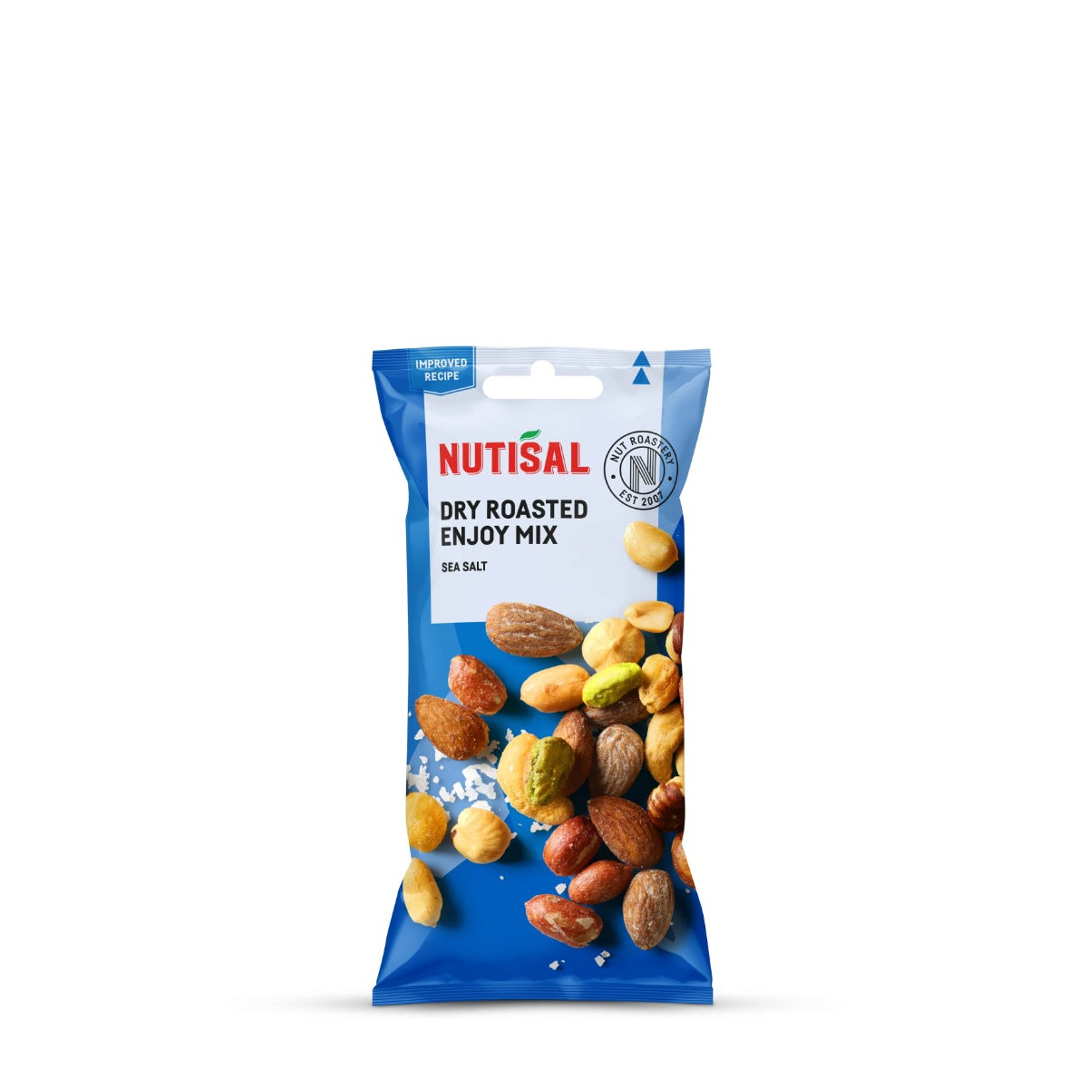 Enjoy Mix 60 Gram