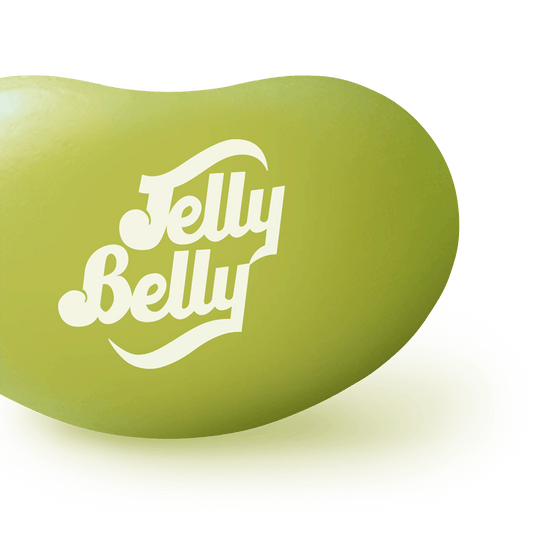 Jelly Belly Jelly Beans Lemon Lime 1 Kilo