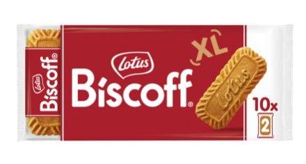 Speculoos Original 12x250 Gram