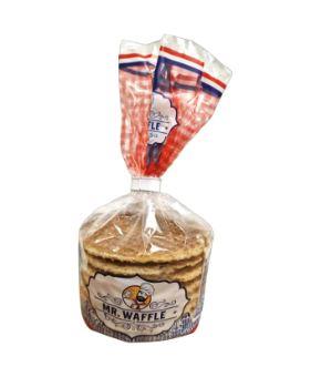 Stroopwafels 250 Gram