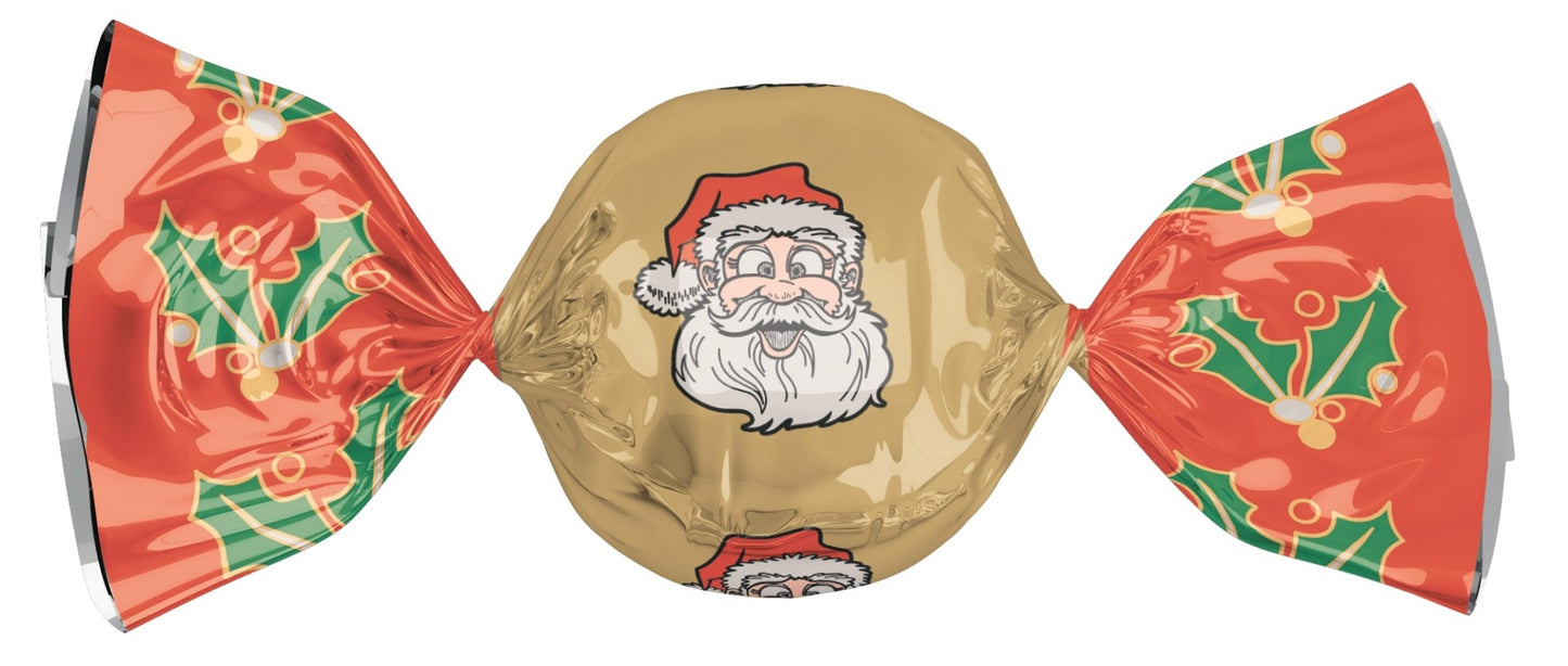 Sorini Sorinette Christmas Gold 1 Kilo