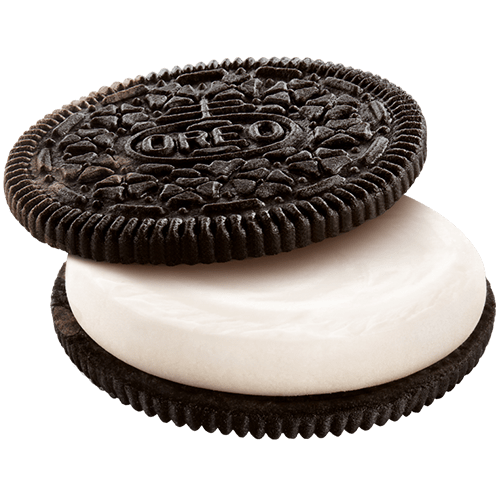 Oreo Koekje Dubbel Rollpack 157 Gram