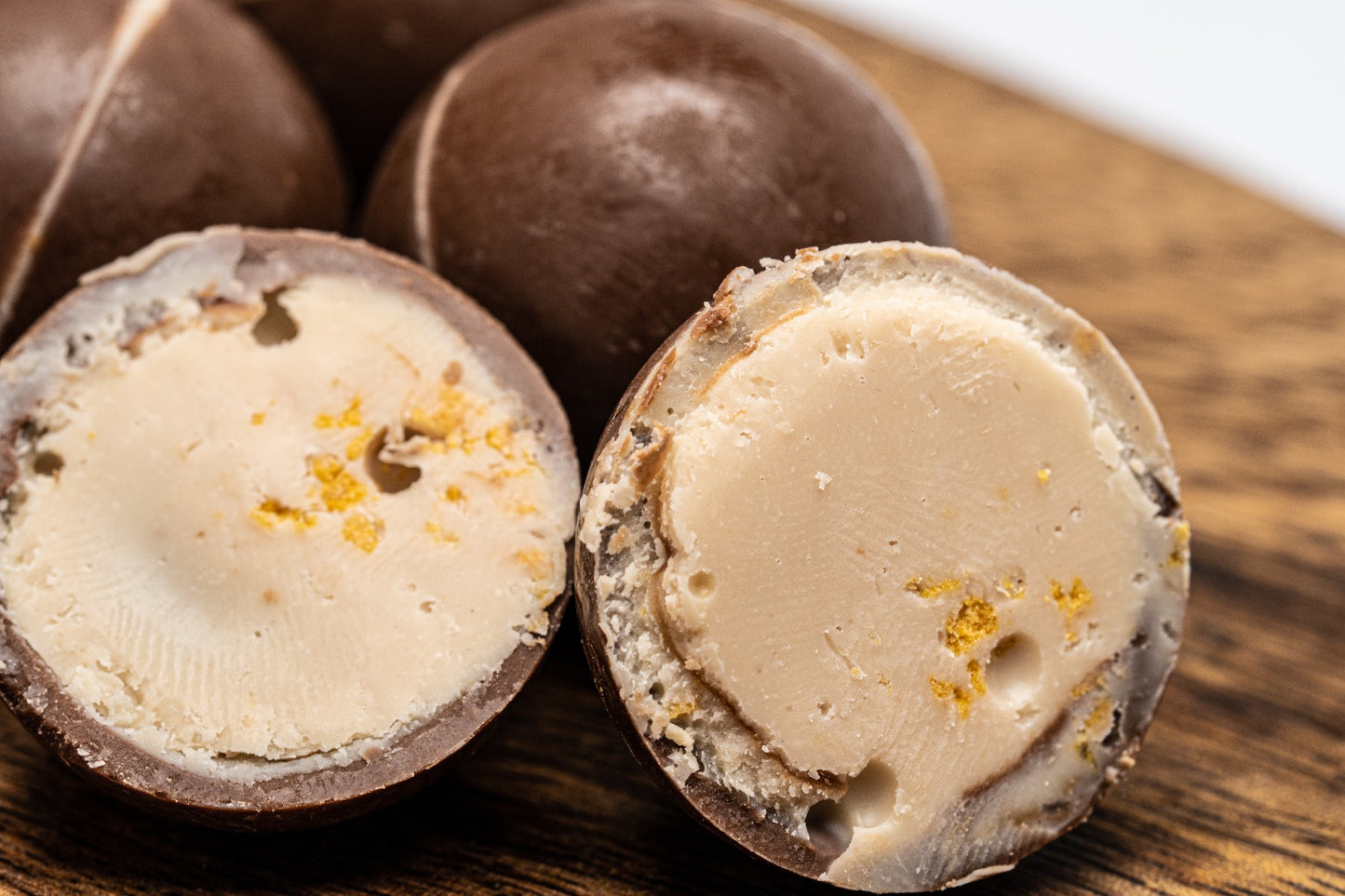 Sorini Salty Crunch Pralines 1 Kilo