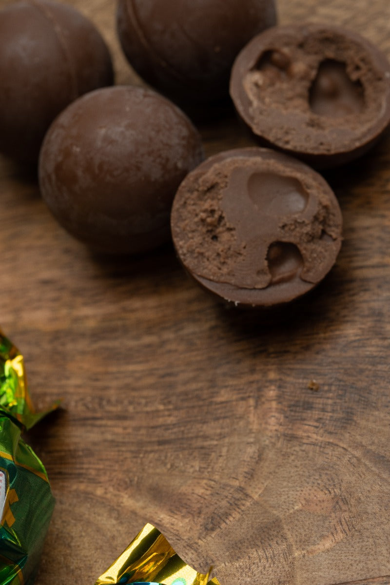 Sorini Hazelnoot Pralines 1 Kilo