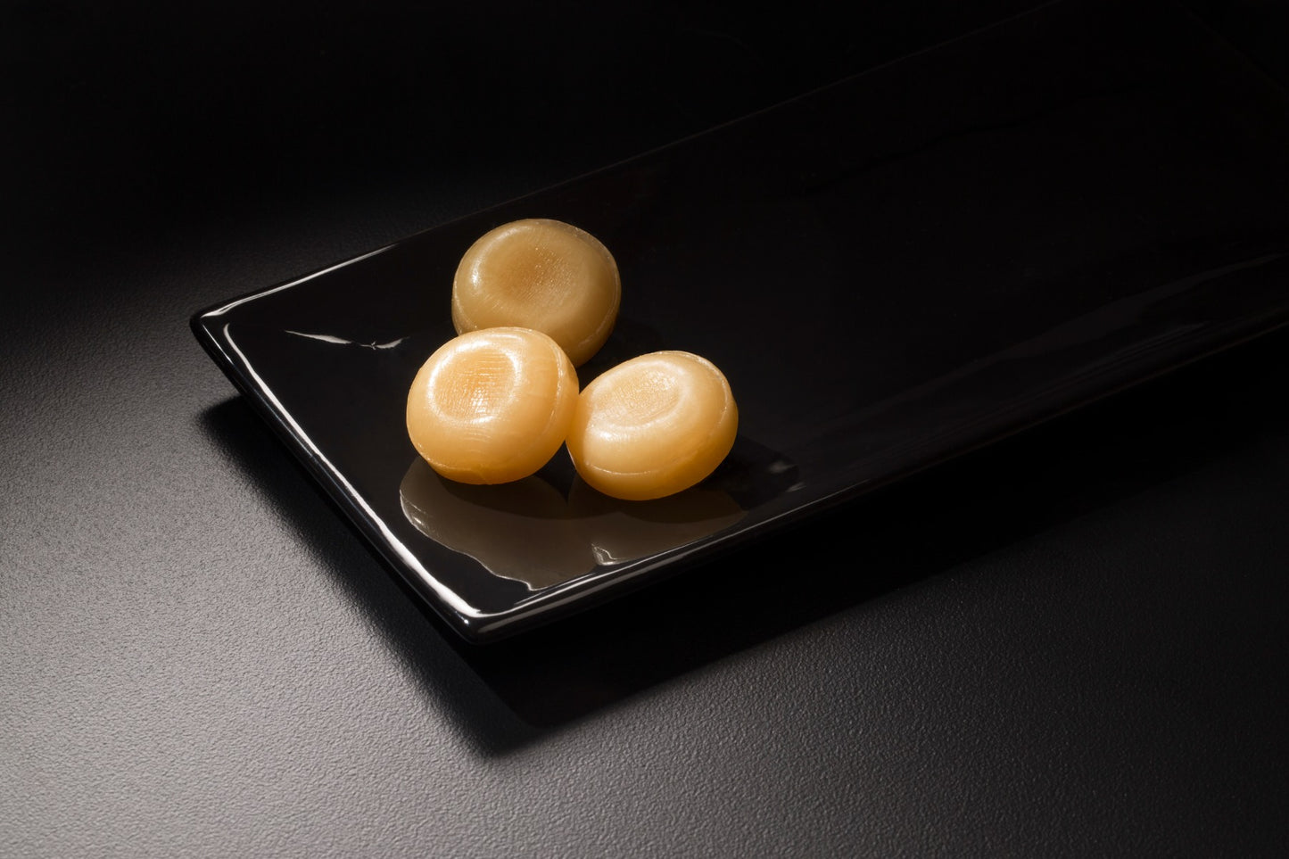 Cavendish & Harvey Butterscotch 175 Gram