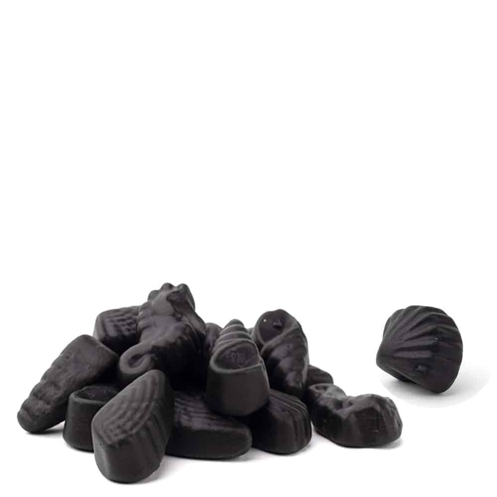 Meenk Oceaandrop 3,5kg