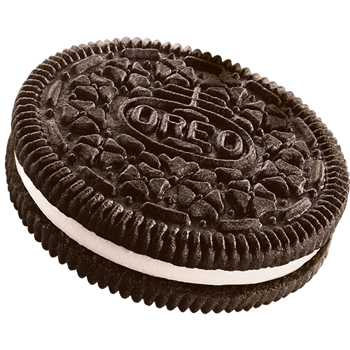 Oreo Koekje 66 Gram