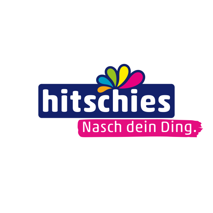 Hitschies