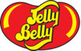 Jelly Belly