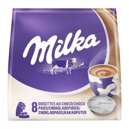 Milka dolce gusto cheap