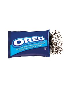 Oreo Koek Kruimels 400 Gram