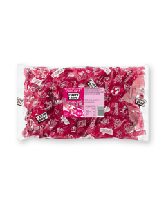 Autodrop Beroemde Bosvruchtrode Cadillacs (1KG)