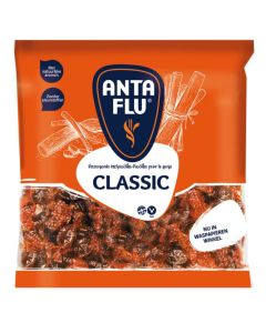 Anta Flu Rood Classic 500 Gram