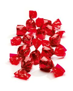 Hamlet Chocolade Kersenbonbons 3 Kilo