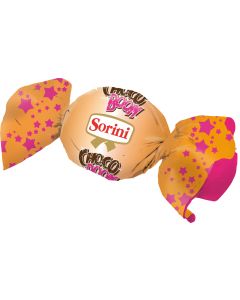 Sorini Melk Knettersuiker 1 Kilo