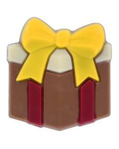 Chocolade Sint Cadeau Melk 2,16 Kilo