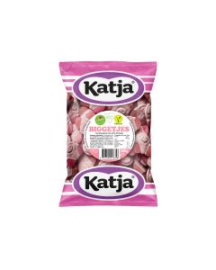 Katja Biggetjes 500 Gram